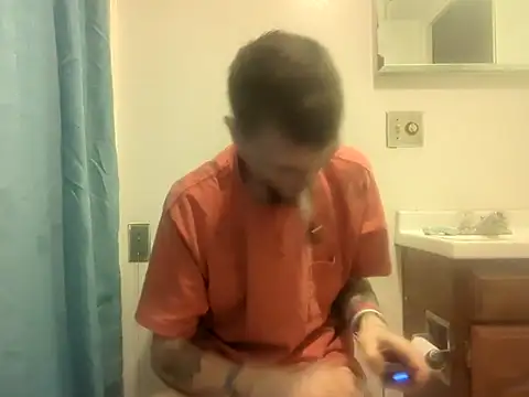 jizzyglizzy92 online show from 04/18/26, 10:28