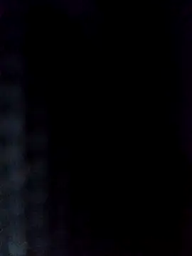 jizzyglizzy92 online show from 04/08/26, 12:23