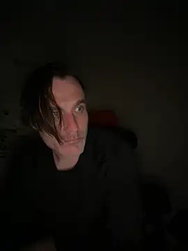 NicPolaris online show from 04/11/26, 07:56