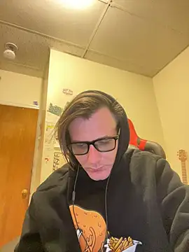 NicPolaris online show from 03/03/26, 07:15