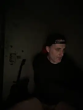 NicPolaris online show from 04/11/26, 05:26