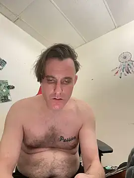 Snapshot of NicPolaris chatting on 03/01/26, 05:35 NicPolaris online show from 03/01/26, 05:35