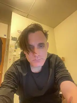 Snapshot of NicPolaris chatting on 02/22/26, 05:10 NicPolaris online show from 02/22/26, 05:10