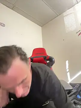 NicPolaris online show from 04/12/26, 01:14