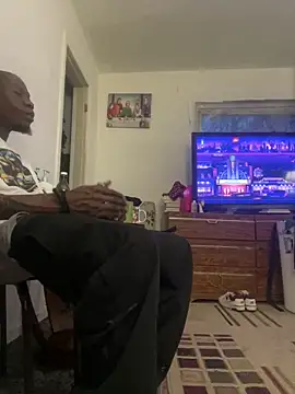 SucculentSexiness0 online show from 04/03/26, 11:05