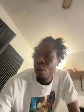 SucculentSexiness0 online show from 02/04/26, 06:52