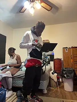 SucculentSexiness0 online show from 04/09/26, 02:35