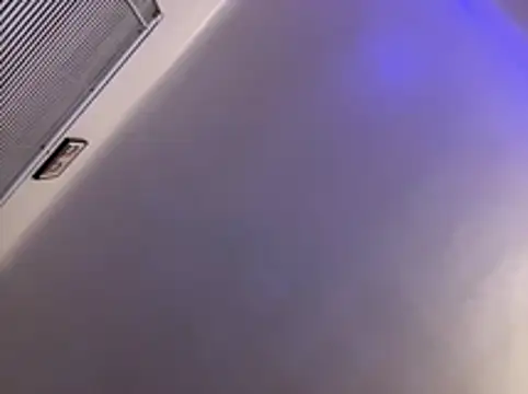 SucculentSexiness0 online show from 02/18/26, 12:19