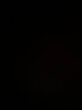 SucculentSexiness0 online show from 02/21/26, 12:01