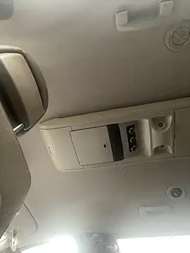 SucculentSexiness0 online show from 03/27/26, 02:07