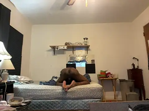 SucculentSexiness0 online show from 03/02/26, 03:07