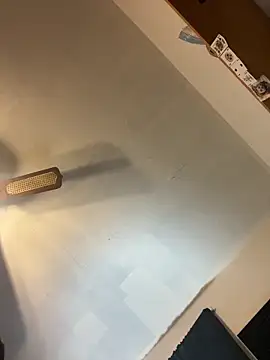 SucculentSexiness0 online show from 03/07/26, 06:31