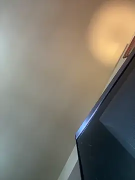 SucculentSexiness0 online show from 03/26/26, 06:50