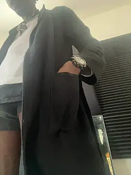 SucculentSexiness0 online show from 02/08/26, 06:16