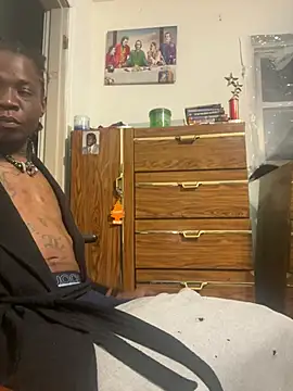 SucculentSexiness0 online show from 02/14/26, 06:02