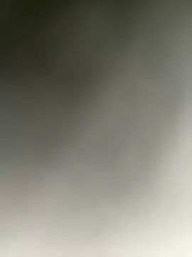 SucculentSexiness0 online show from 05/03/26, 11:37