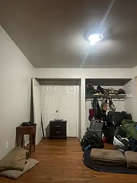 SucculentSexiness0 online show from 04/08/26, 09:22