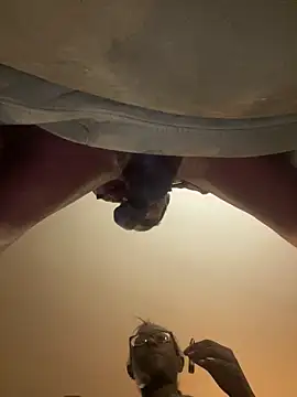 SucculentSexiness0 online show from 04/13/26, 05:11