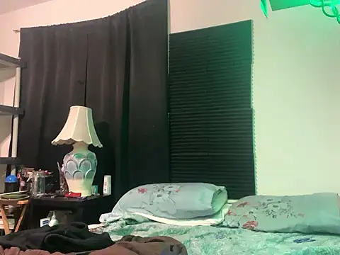 SucculentSexiness0 online show from 05/12/26, 02:08