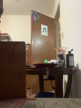 SucculentSexiness0 online show from 04/12/26, 11:35