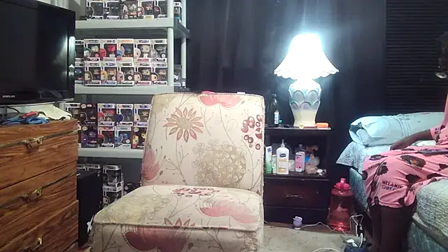 SucculentSexiness0 online show from 05/06/26, 12:47