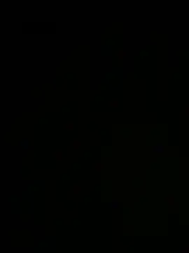 SucculentSexiness0 online show from 03/04/26, 06:54