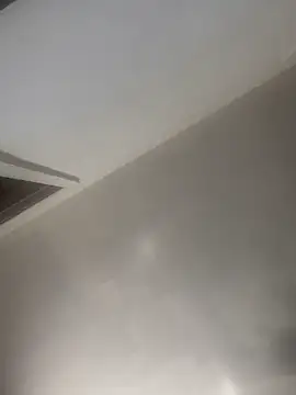 SucculentSexiness0 online show from 03/12/26, 04:00