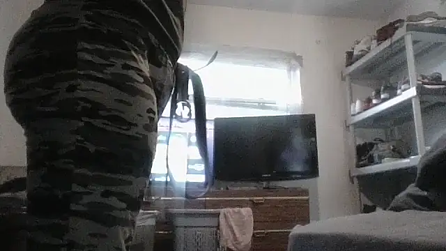 SucculentSexiness0 online show from 05/29/26, 12:00