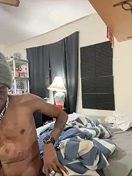 SucculentSexiness0 online show from 02/19/26, 03:14