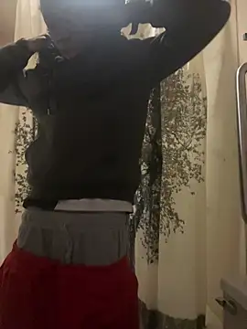 SucculentSexiness0 online show from 01/19/26, 02:15