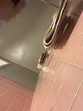 SucculentSexiness0 online show from 03/05/26, 02:57