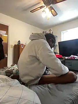 SucculentSexiness0 online show from 01/31/26, 07:12