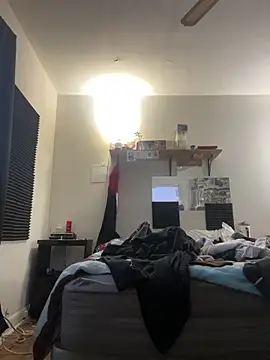 SucculentSexiness0 online show from 02/04/26, 11:00