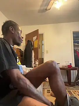 SucculentSexiness0 online show from 03/20/26, 07:37