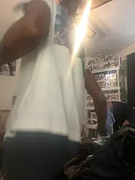 SucculentSexiness0 online show from 03/25/26, 02:23