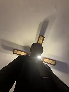 SucculentSexiness0 online show from 03/10/26, 11:31