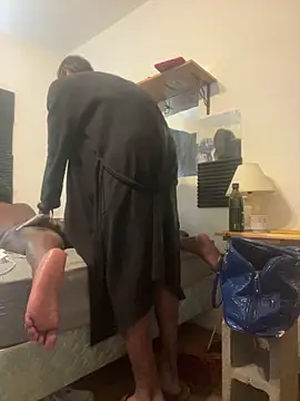 SucculentSexiness0 online show from 03/14/26, 05:46