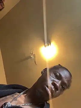 SucculentSexiness0 online show from 05/24/26, 10:09