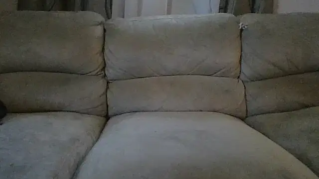 SucculentSexiness0 online show from 05/12/26, 03:40