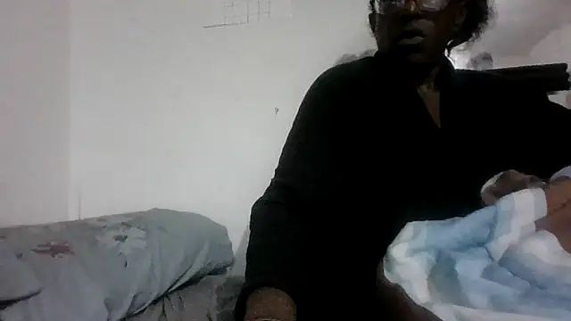 Snapshot of SucculentSexiness0 chatting on 06/02/26, 12:16 SucculentSexiness0 online show from 06/02/26, 12:16