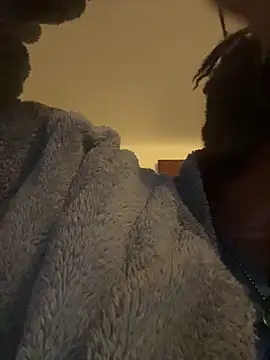 SucculentSexiness0 online show from 03/01/26, 03:50