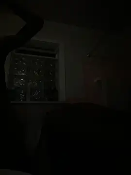 SucculentSexiness0 online show from 03/06/26, 07:36