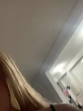 anjinhabs online show from 09/18/25, 05:21