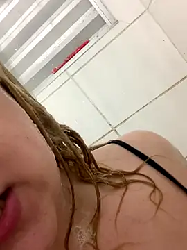 anjinhabs online show from 10/30/25, 01:59