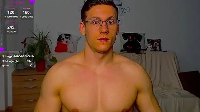 ZeinMiracles online show from 04/16/26, 09:39