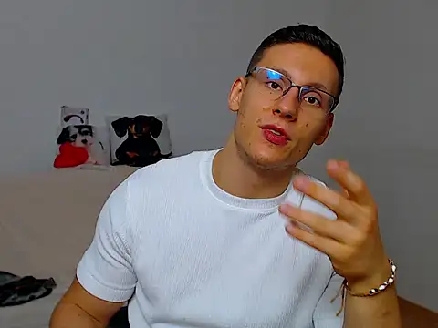 ZeinMiracles online show from 09/19/25, 09:41