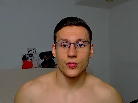 ZeinMiracles online show from 10/12/25, 05:58