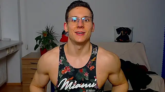 ZeinMiracles online show from 12/14/25, 11:32