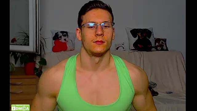 ZeinMiracles online show from 03/09/26, 10:24