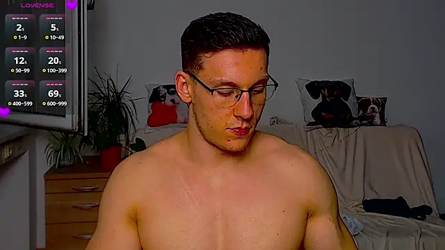 ZeinMiracles online show from 03/25/26, 11:47